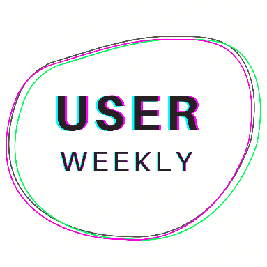 My guide to UX Research Portfolios