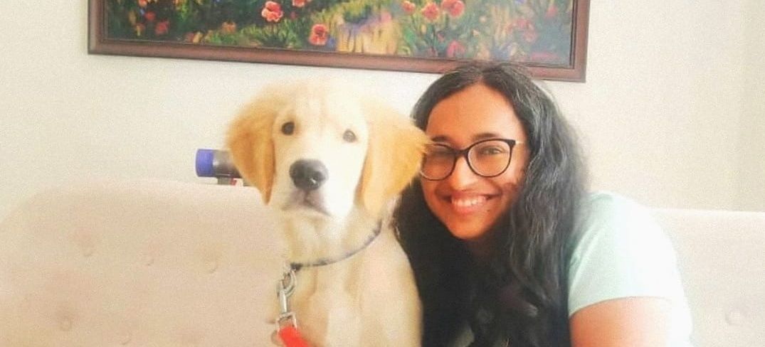 Anuja Kulkarni