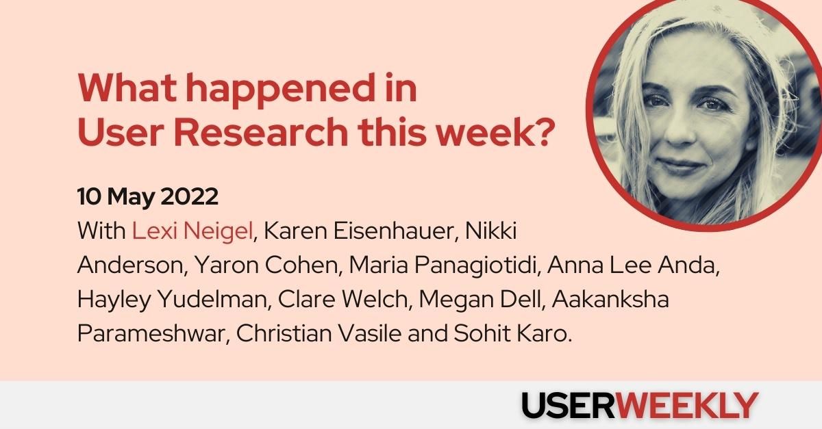 🗞 Participant Consent, Data Triangulation, Continuous Research