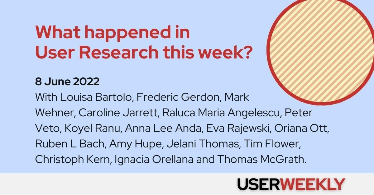 🗞 Inclusive LGBTQIA+ research