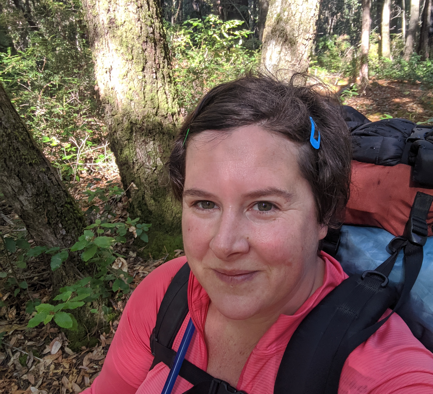 UXR Spotlight: Jane Davis